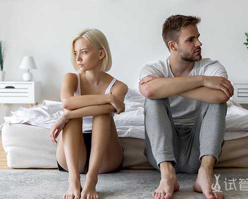 早孕期间一直吐怎么办