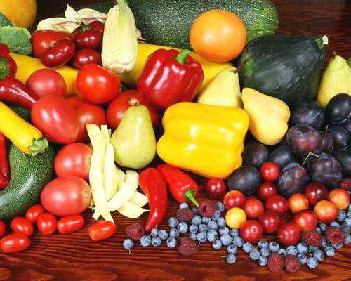 成都代怀孕咨询,北京哪个医院试管好_成都试管婴儿医院成功率排名，2023
热门