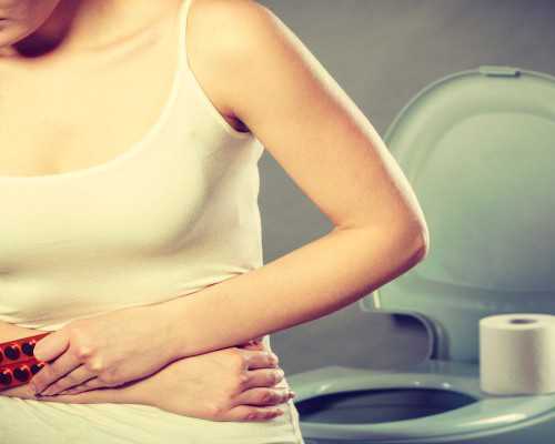 成都代孕妈妈与孩子,成都做试管私立医院_成都试管医院排名，成都做试管的医