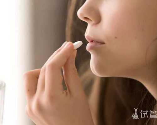 成都代孕医院哪家好,我AMH1.38，可以在成都西囡医院做试管吗？