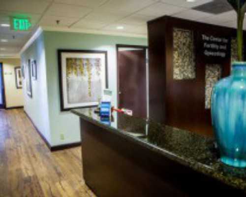 成都2023代孕费多少钱,成都做试管私立医院_成都试管医院排名，成都做试管的医