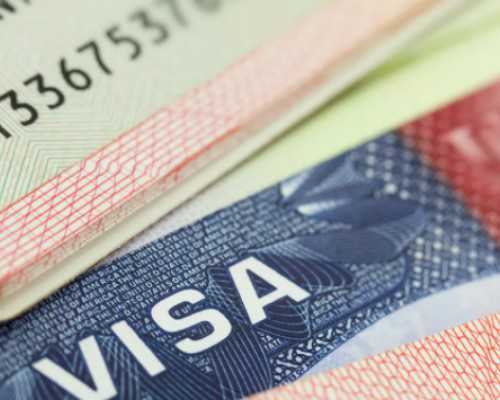 成都哪里供卵试管,美国试管婴儿移植后要不要卧床？-成都试管医院成功率及排