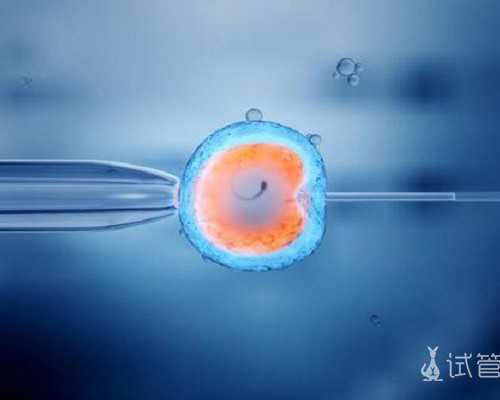 成都机构代孕哪家好,试管婴儿女人取卵 时 男人也在一边取精时不小心把前面的