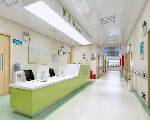 成都正规借卵试管,【成都锦江妇幼保健院可做供卵试管嘛】深红双杠快来接，