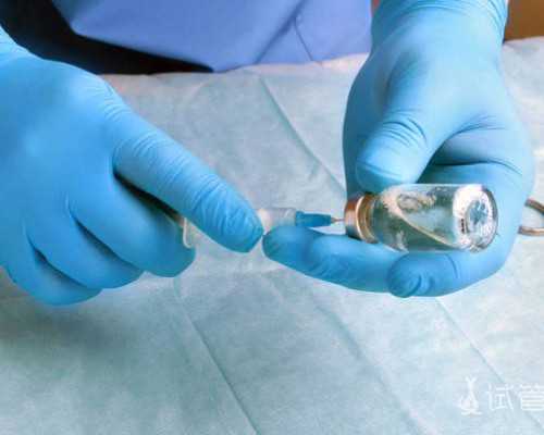 成都试管助孕花费多少钱,成都三大助孕公司坤和怎么联系,泰国试管婴儿公司在