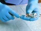 成都试管助孕花费多少钱,成都三大助孕公司坤和怎么联系,泰国试管婴儿公司在