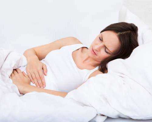 成都男人找女人代怀,北京第三供卵试管中心有哪些试管医院？_打完降调会排卵