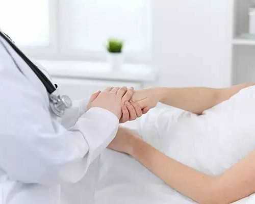 成都生殖助孕排名医院,2023成都正规试管婴儿机构排名,成都试管婴儿**生子私立