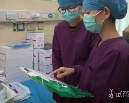 成都供卵哪里可靠,北京可以做试管的医院_成都试管婴儿医院成功率排名，202