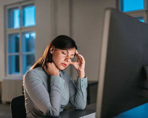 成都大美仁熙整形医院是正规医院 不是连锁医美机构 但医生实力雄厚