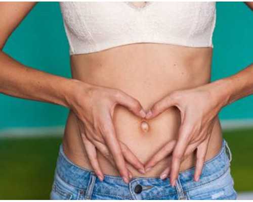 成都口碑好的代怀,四川成都试管婴儿医院,成都试管婴儿及四川各地医院排名