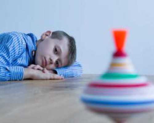 2023成都三代试管婴儿医院排名最新，第三代试管包生男孩费用清单