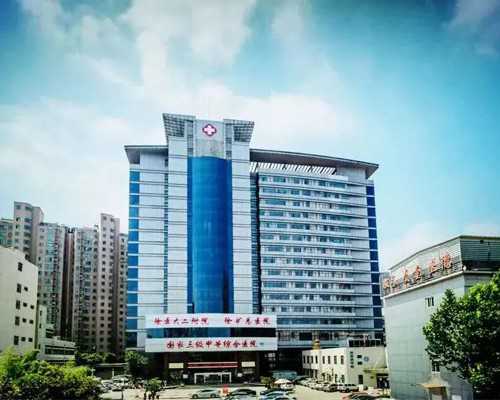 成都试管代孕服务优势,成都地下供卵试管（成都哪里可以供卵）