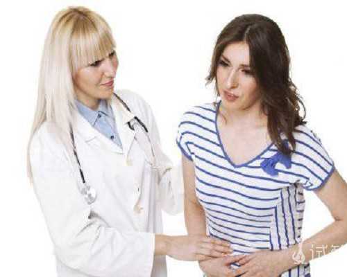 成都供卵中介,成都有没有供卵中介