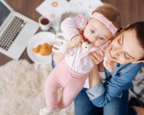 成都代孕医院排行榜,成都试管婴儿,成都三代试管婴儿医院