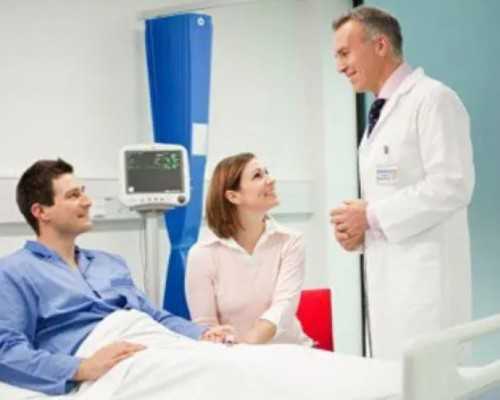 成都找个代孕女多少钱,试管三次成功_成都试管婴儿医院丨成都助孕机构丨成都