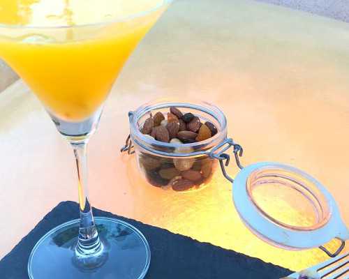 成都同志代孕费用,成都试管婴儿,成都三代试管婴儿医院