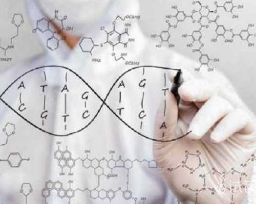 成都代生可选性别,成都同性恋可以去做试管婴儿吗-正规助孕中介