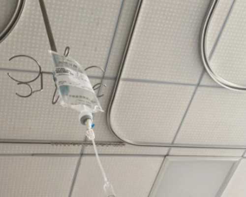 成都试管代孕检查项目时间表,成都试管婴儿技术,成都试管婴儿医院