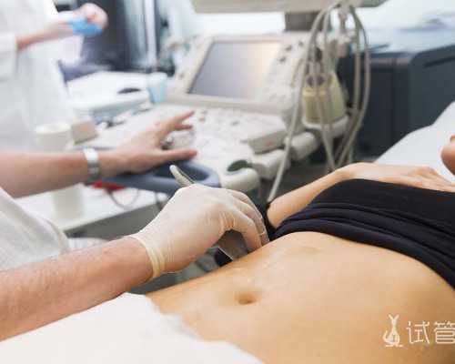 成都医院可以代生,供卵机构成都，成都供卵必找传承生殖