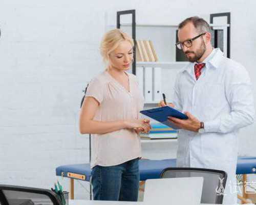 成都几个助孕公司？,试管案例｜甲状腺水平低、国内试管失败3次，第三代试管