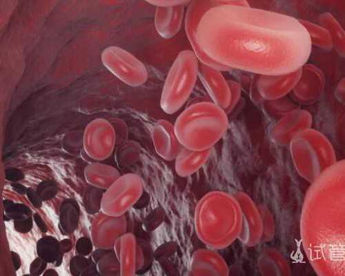 备孕期间肚子胀痛怎么回事（备孕需要检查）