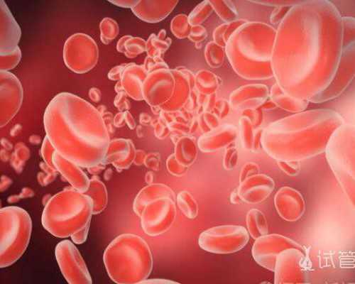 成都代孕的坏处,成都试管婴儿技术,成都试管婴儿医院