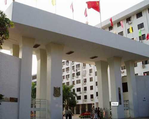 成都代孕分部,成都试管医院,成都试管婴儿医院