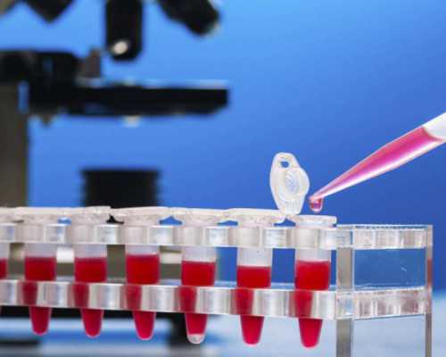 成都代怀机构官网,成都高新西囡医院试管靠谱吗？套路多不多？-上海有供卵试