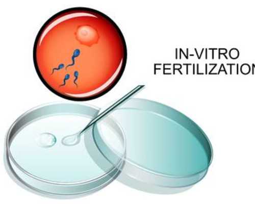 成都代孕生殖中心包生双胞胎,成都做试管私立医院_成都试管医院排名，成都做