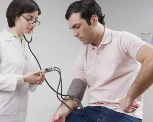 成都年代孕妈妈,成都地下供卵试管（成都哪里可以供卵）