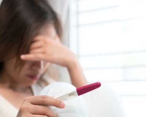 成都供卵自怀试管,北京哪个医院试管好_成都试管婴儿医院成功率排名，2024热门