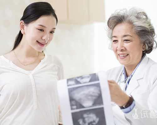 成都试管代怀专家,[成都试管婴儿]试管婴儿移植后注意事项-试管移植后能吃糖