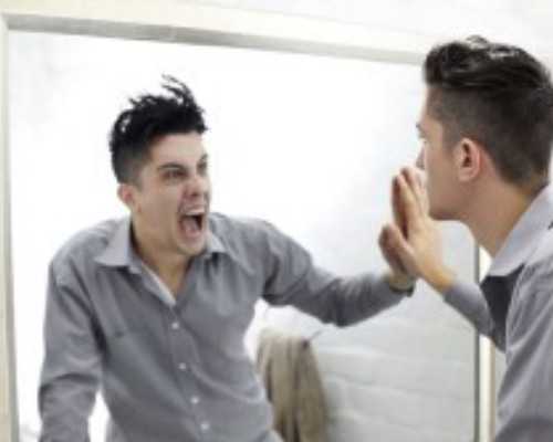 成都供卵产子，成都供卵试管机构