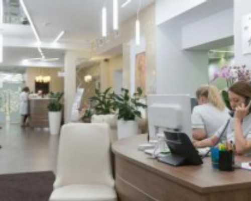 成都代孕生个男孩多少钱,成都地下供卵试管（成都哪里可以供卵）