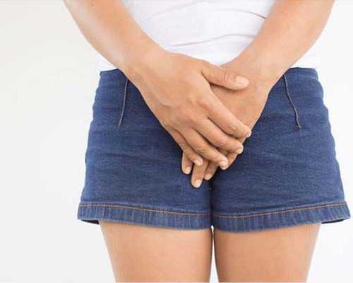 成都试管代孕的孩子优缺点,成都做试管私立医院_成都试管医院排名，成都做试