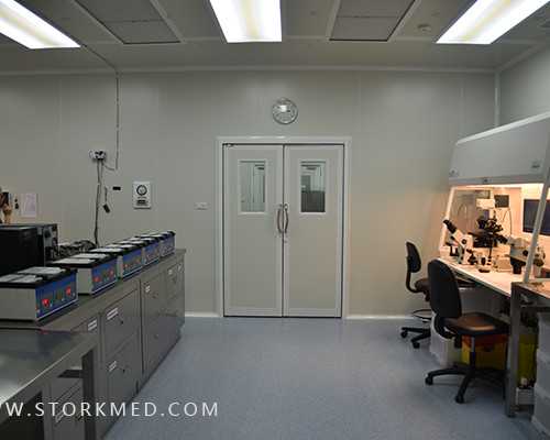 成都代孕如火如何合法,成都试管婴儿,成都三代试管婴儿医院