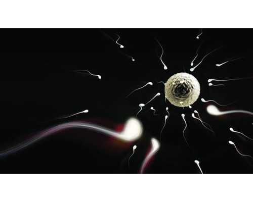 孕妈们孕期霉菌怎么办