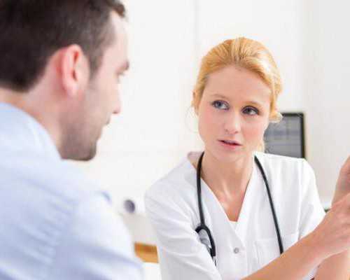 倒三角畸形子宫患者无法自然受孕可以通过做试管助孕吗?