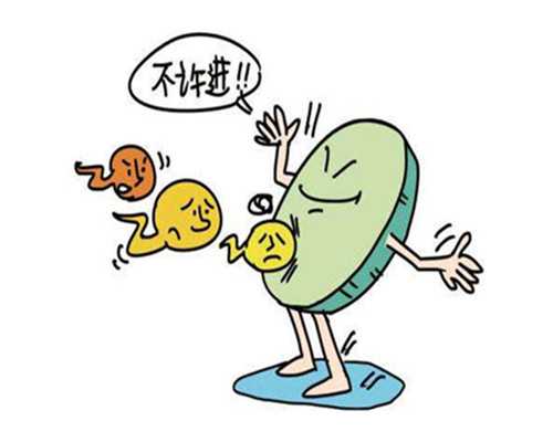 成都最好的代怀,成都同性恋可以去做试管婴儿吗-正规助孕中介