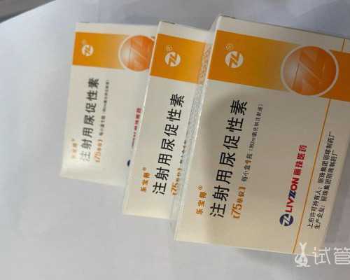 【生男生女清宫图准吗】2019清宫图生男生女表准不准大家一看便知