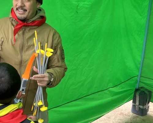 成都去找代孕靠谱机构,成都西囡医院试管成功率多少,价钱多少？岁数大做试