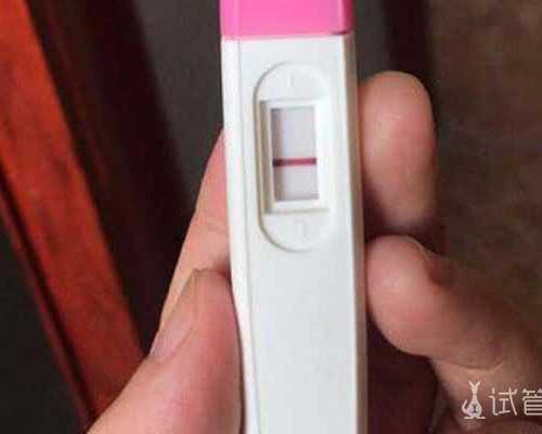 成都失独代怀生子,成都没有结婚证能做试管吗？私立医院试管婴儿哪家不用结