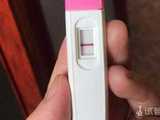成都失独代怀生子,成都没有结婚证能做试管吗?私立医院试管婴儿哪家不用结