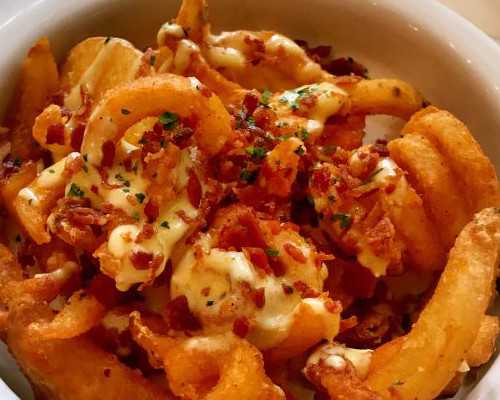 成都代孕网价格表,男人做试管的最佳年龄几岁最好？有年龄影响？-上海供卵试