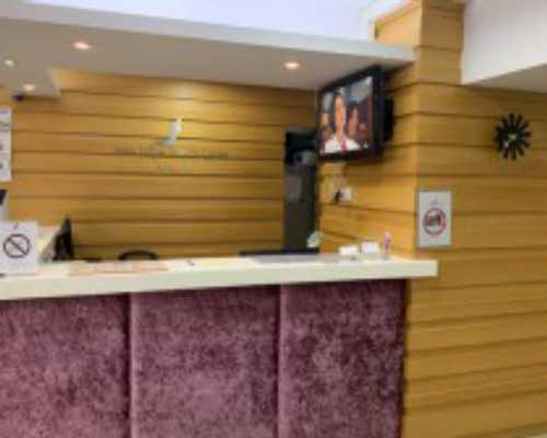 成都代怀孕包成功,去泰国做试管婴儿流程说明与费用介绍_上海世纪助孕公司靠