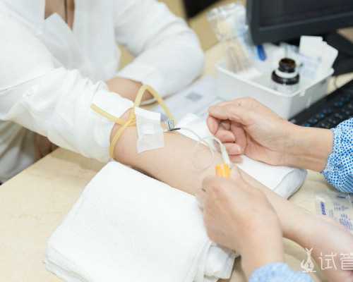 成都代怀孕公司,北京供卵公司有可靠的吗（北京协和提供供卵吗）-做亲子鉴定