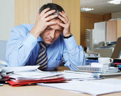 什么是婴儿发育的重要指标