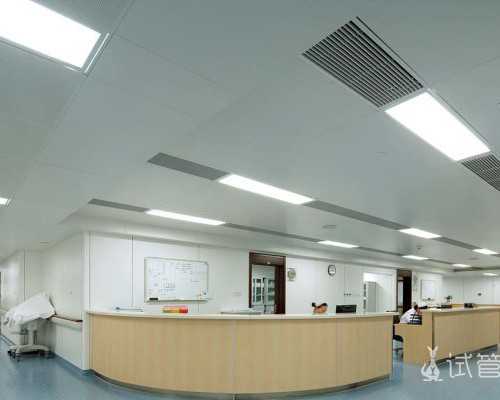 成都供卵网哪家好,北京试管婴儿双胞胎的费用多少_，成都试管费用价格表成都