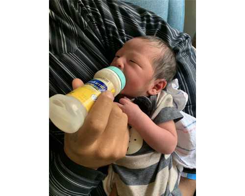 太阳月亮摩羯座小孩性格(太阳摩羯座月亮摩羯座)